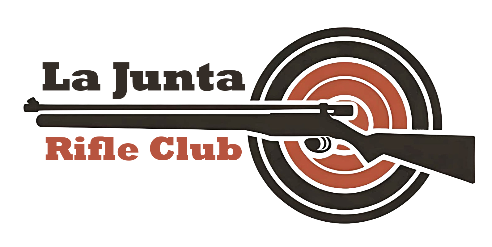 La Junta Rifle Club